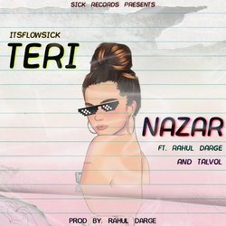 Teri Nazar-ESc6bkxWRgA