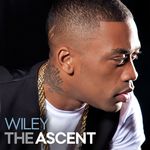 Ascent Intro
