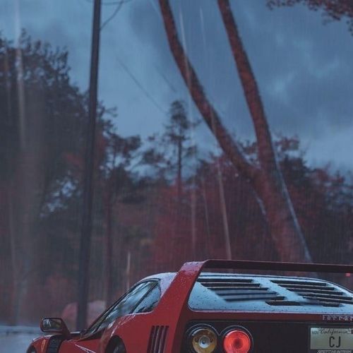 The Ernestine Anderson Legacy (Slowed Down)