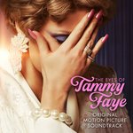 Don't Give Up (On the Brink of a Miracle) (From "The Eyes of Tammy Faye"/Soundtrack Version)