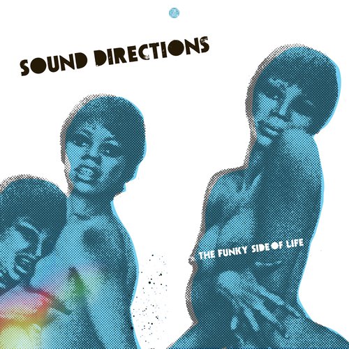 Fourty Days cover art