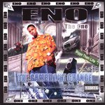 Intro (It's The One)