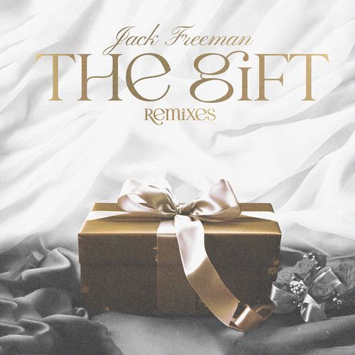 Feels Like Christmas (Remix)