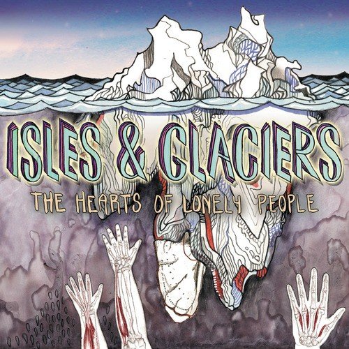 Glaciers