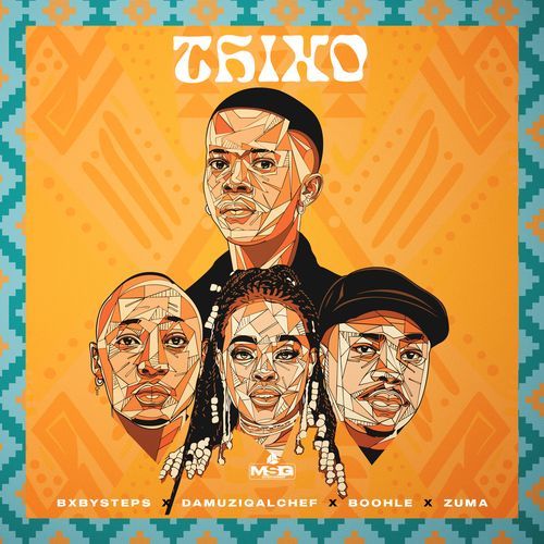 Thixo