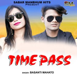 Time Pass-KSQRfgZScAE