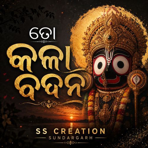 To Kala Vadana