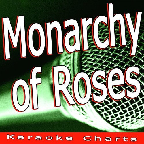 Tongue Tied (Originally Performed By Grouplove) [Karaoke Version] cover art