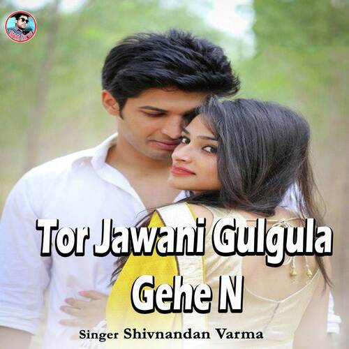 Tor Jawani Gulgula Gehe N