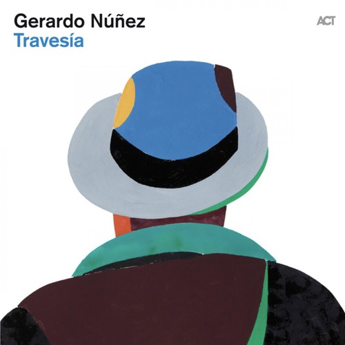 Tío Pepe cover art