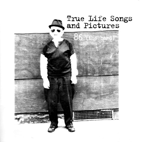 True Life Songs and Pictures