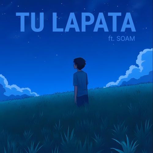 Tu Lapata