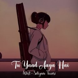 Tu Yaad Aaya Hai-GBwjA0VTeH4