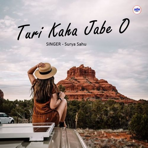 Turi Kaha Jabe O