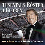 GABRIELLAS SÅNG