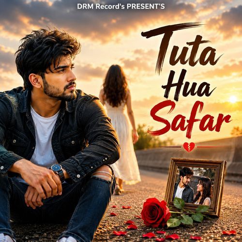 Tuta Hua Safar
