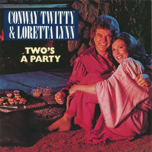 I Still Believe In Waltzes (Single Version) cover art