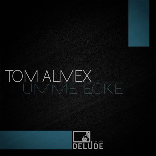 Tom Almex