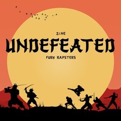 Undefeated-NxAbayAEbmo