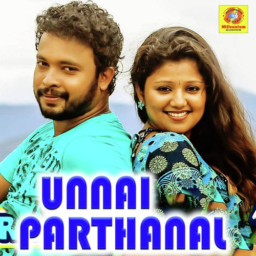 Unnai Parthanal