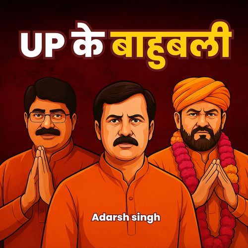 Up Ke Bahubali