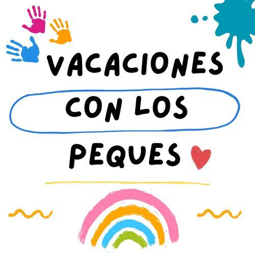 Don't Worry Be Happy