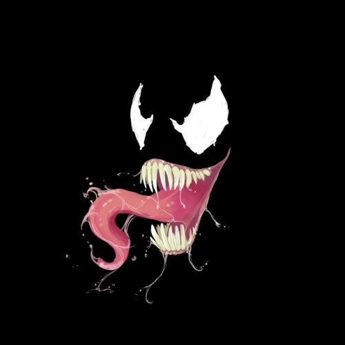 Venom hd sales free online