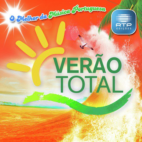 Verão Total