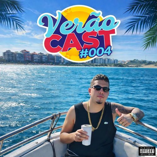 Toma Catucada cover art