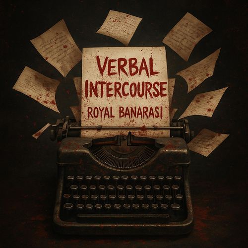 Verbal Intercourset