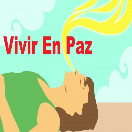 Vivir en Paz