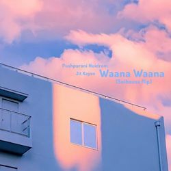 Waana Waana (Seihousa Flip)-KgMKWSRCZ3s