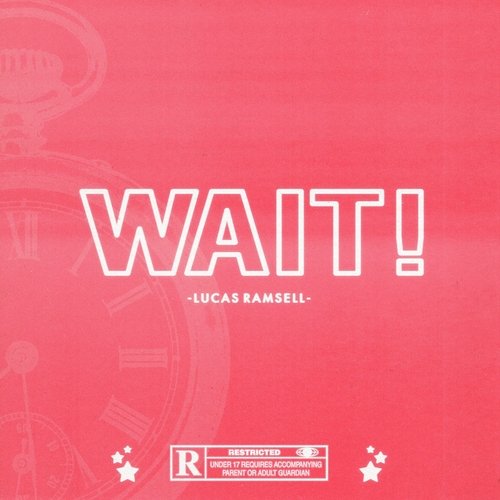 Wait!