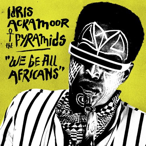 We Be All Africans_poster_image