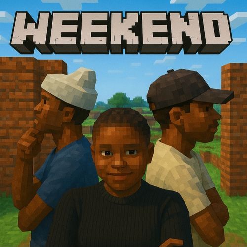 Weekend