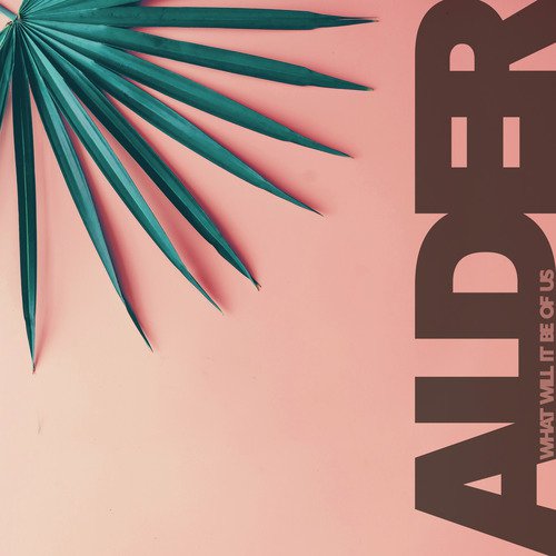 What Will It Be of Us