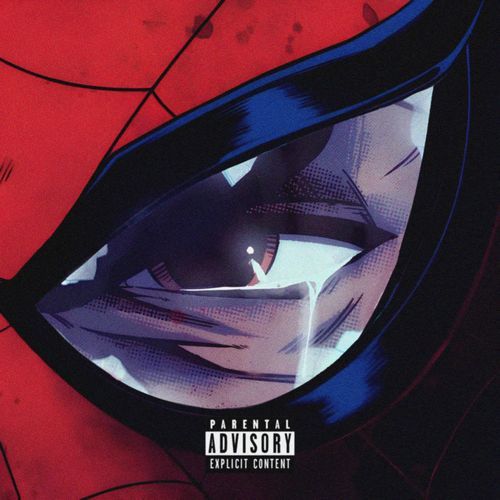 muzik cover art