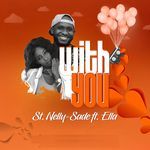With You