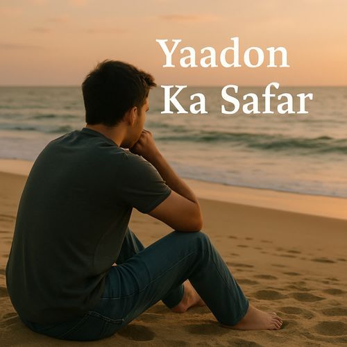 Yaadon Ka Safar