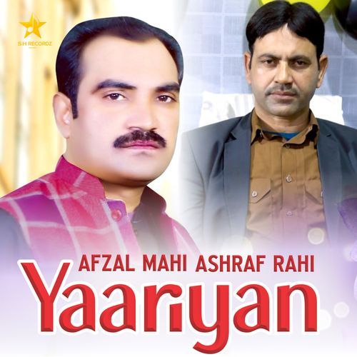 Yaariyan