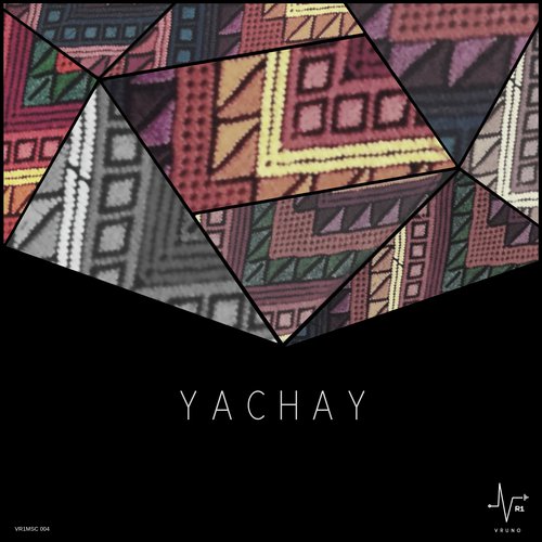 Yachay