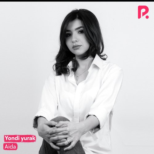 Yondi yurak_poster_image