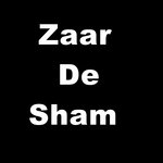 Zaar De Sham