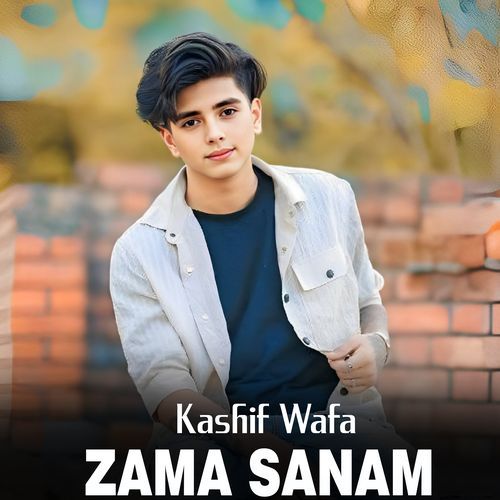 Zama Sanam