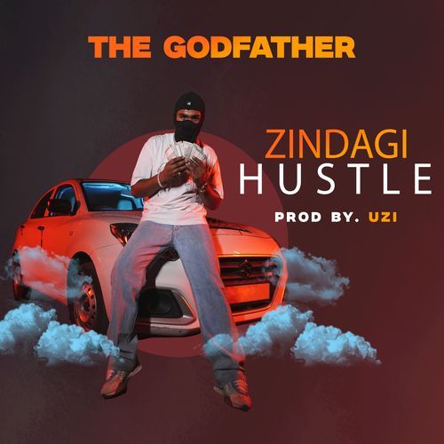 Zindagi Hustle