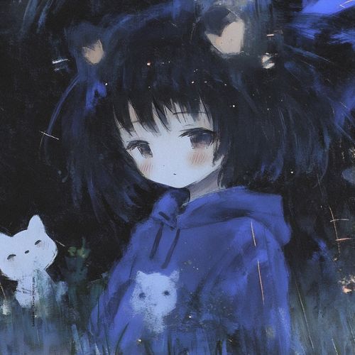 moonlight