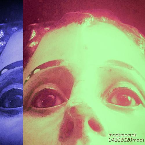 madsrecords 04202020 cover art