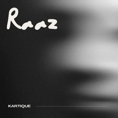 raaz