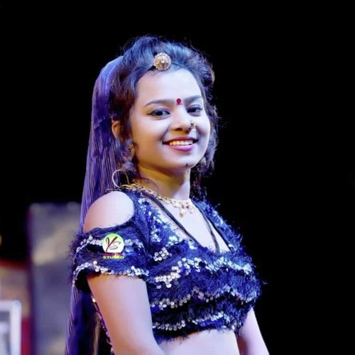 sadu mara lal udal ke chala