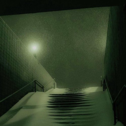 my life is pointless